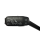 Volkswagen Polo AW1 steering column switch with GRA and speed limiter, with buttons for MFA, for vehicles with rear wiper