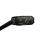 Volkswagen Polo AW1 steering column switch with GRA and speed limiter, with buttons for MFA, for vehicles with rear wiper