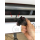 Retrofit kit original rear view camera for VW T6 flatbed Doka