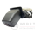 Retrofit kit original rear view camera for VW T6 flatbed Doka