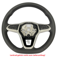 VW T6.1 multifunction steering wheel MuFu cable set
