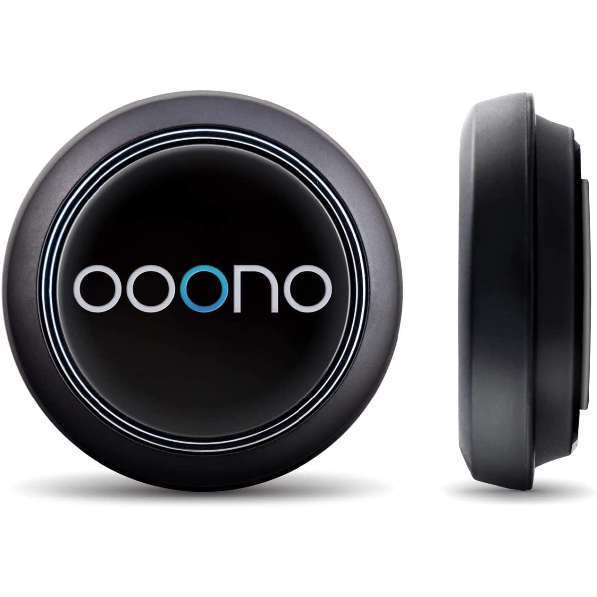 OOONO® CO-Driver avertit des radars et des dangers en temps réel ...