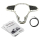 Retrofit kit GRA cruise control system VW T-Roc type D11 without installed speed limiter from 10.01.2022