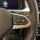 Комплект дооснащения системой круиз-контроля GRA VW T-Roc тип D11 без встроенного ограничителя скорости от 10.01.2022