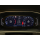 Retrofit kit GRA cruise control system VW T-Roc type D11 with built-in speed limiter from 10.01.2022