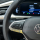 Retrofit kit GRA cruise control system VW T-Roc type D11 with built-in speed limiter from 10.01.2022