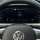 Retrofit kit GRA cruise control system VW T-Roc type D11 with built-in speed limiter from 10.01.2022