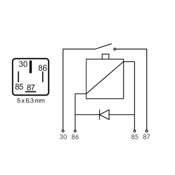 https://wibutec-shop.com/media/image/product/16820/md/kfz-relais-70-ampere-mit-schutzdiode-12-volt.jpg
