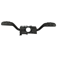 Original steering column switch VW T5 before facelift and...