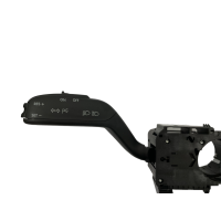 Original steering column switch VW T5 before facelift and...