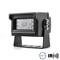 VW T6.1 retrofit kit accessory rear view camera for VW T6.1 flatbed