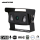 VW T6.1 retrofit kit accessory rear view camera for VW T6.1 flatbed