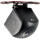 VW T6.1 retrofit kit accessory rear view camera for VW T6.1 flatbed