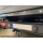 VW T6.1 retrofit kit accessory rear view camera for VW T6.1 flatbed