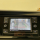 VW T6.1 retrofit kit accessory rear view camera for VW T6.1 flatbed