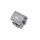 AUDI A3 8V pre-facelift Hill Hold / Auto Hold hill start assist retrofit package, button without chrome edge