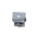 AUDI A3 8V pre-facelift Hill Hold / Auto Hold hill start assist retrofit package, button without chrome edge