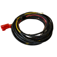 AUDI A3 8V Facelift Hill Hold / Auto Hold Berganfahrassistent Nachrüstpaket, Taster ohne Chromrand