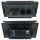 PowerBOXX meanwell elektrische module 230 volt voor externe voeding via walstroom voor VW T6.1 vanaf modeljaar 2020