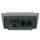 PowerBOXX meanwell elektrische module 230 volt voor externe voeding via walstroom voor VW T6.1 vanaf modeljaar 2020