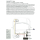 Modulo elettronico PowerBOXX meanwell 230 volt per alimentazione esterna tramite presa da terra per VW T6.1 dal MY 2020