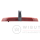 Retrofit kit rear view camera for Mercedes Vito type W447 with Audio15 and wing doors