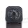 Retrofit kit rear view camera for Mercedes Vito type W447 with Audio15 and wing doors