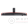 Retrofit kit rear view camera for Mercedes Vito type W447 with Audio15 and wing doors