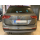 VW Tiguan AX1 rear view camera HIGH / Rear View retrofit package