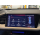 Audi Q4 e-tron Einparkhilfe Front Park Pilot APS+ vorne Nachrüstpaket Upgrade