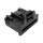 Stekkerbehuizing MQS-serie, 6-polig, zoals 6Q0972706, 6Q0972706A, 6Q0972706B
