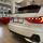 AUDI A1 GB Rückfahrkamera HIGH Rear View Nachrüstpaket, Inbetriebnahme ohne SVM möglich
