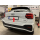 AUDI Q2 GA Rückfahrkamera Nachrüstpaket, Inbetriebnahme ohne SVM möglich