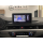 AUDI A5 F5 B9 Cabriolet rear view camera / rear view retrofit package, commissioning possible without SVM