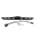 AUDI A5 F5 B9 Cabriolet rear view camera / rear view retrofit package, commissioning possible without SVM