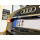 AUDI A6 4A C8 Rückfahrkamera Limousine Nachrüstpaket, Inbetriebnahme ohne SVM möglich