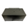 Original VW battery cover made of solid rubber for 2nd battery