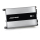 AMPIRE eindversterker, 1x 500 Watt, Klasse D