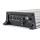 AMPIRE eindversterker, 1x 500 Watt, Klasse D