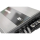 AMPIRE eindversterker, 1x 500 Watt, Klasse D