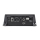 AMPIRE eindversterker, 1x 500 Watt, Klasse D