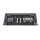 AMPIRE eindversterker, 1x 500 Watt, Klasse D