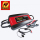 BANNER Accucharger 2A, 6-12V, Fully automatic charger