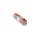 WAGO doorvoerconnector, kabelconnector, 0,2 tot 4 mm²