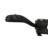 Steering column switch 6Q0 953 513 AL with GRA, without...