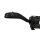 Steering column switch 6Q0 953 513 AL with GRA, without MFA, with rear wiper