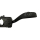Steering column switch 6Q0 953 513 AL with GRA, without MFA, with rear wiper