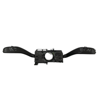 Steering column switch 6Q0 953 513 AM with GRA, with MFA,...