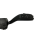 Steering column switch 6Q0 953 513 AM with GRA, with MFA, without rear wiper