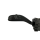 Steering column switch 6Q0 953 513 AM with GRA, with MFA, without rear wiper